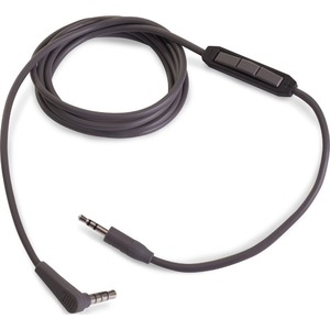 Наушники мониторные классические JBL Synchros S500 Black