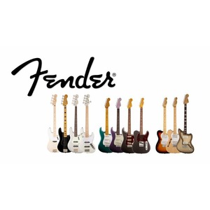 Электрогитара Fender SQUIER FSR CLASSIC VIBE TELE 60s GOLD BRONZE