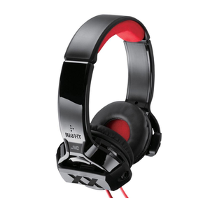 Наушники мониторные классические JVC HA-SR44X