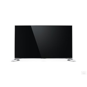 LED-телевизор 65 дюймов Philips 65PUS9109 60