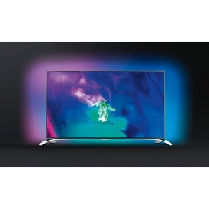 LED-телевизор 65 дюймов Philips 65PUS9109 60