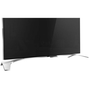 LED-телевизор 65 дюймов Philips 65PUS9109 60