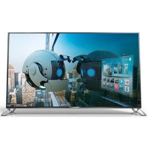 LED-телевизор 65 дюймов Philips 65PUS9809 60