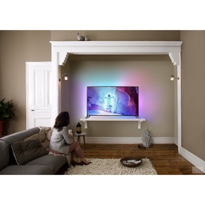 LED-телевизор 65 дюймов Philips 65PUS9809 60