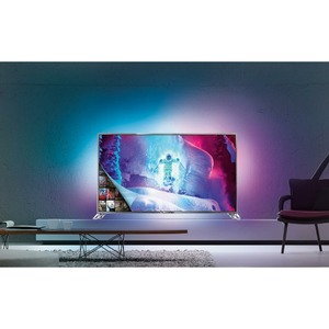 LED-телевизор 65 дюймов Philips 65PUS9809 60