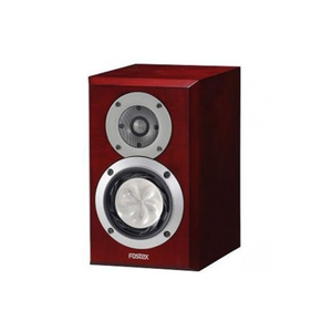 Напольная акустика Fostex GX100MA Dark Brown