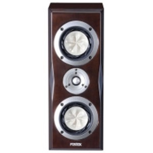 Напольная акустика Fostex GX102MA Dark Brown