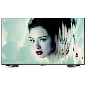 LED-телевизор от 60 дюймов Sharp LC-60UHD80R