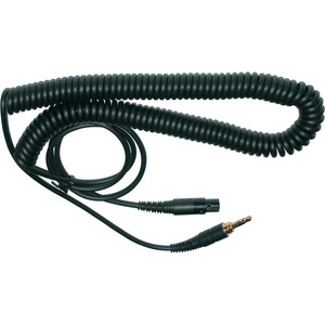 Сменный кабель для наушников AKG EK500S