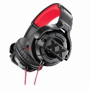 Наушники мониторные классические JVC HA-M55X