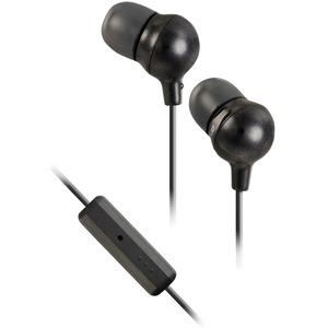 Наушники внутриканальные классические JVC HA-FR36-B