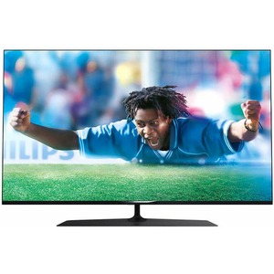 LED-телевизор от 46 до 49 дюймов Philips 49PUS7809/60