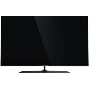 LED-телевизор от 46 до 49 дюймов Philips 49PUS7809/60