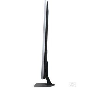 LED-телевизор от 46 до 49 дюймов Philips 49PUS7809/60