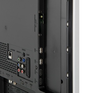 LED-телевизор от 46 до 49 дюймов Philips 49PUS7809/60
