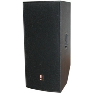 Активная акустическая система Eurosound XF-215A