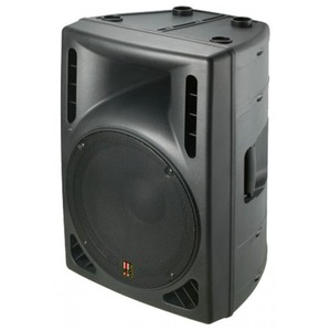 Активная акустическая система Eurosound ESM-8Bi