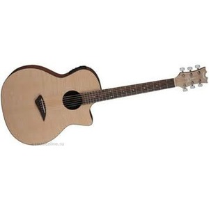 Электроакустическая гитара Fender KINGMAN SCE JUMBO SUNBURST