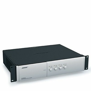Аудио процессор Bose Freespace DXA 2120