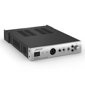 Микшер-усилитель универсальный Bose FreeSpace IZA 190-HZ