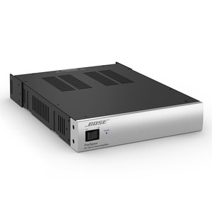 Микшер-усилитель универсальный Bose FreeSpace ZA 250-HZ