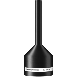 Микрофонный капсюль Beyerdynamic TG MM1w