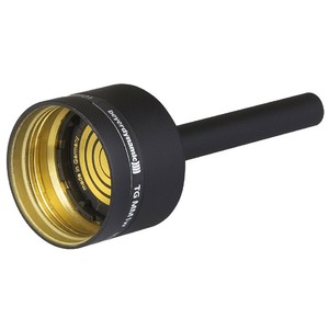 Микрофонный капсюль Beyerdynamic TG MM1w