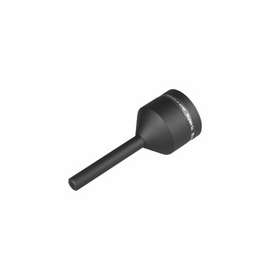 Микрофонный капсюль Beyerdynamic TG MM1w