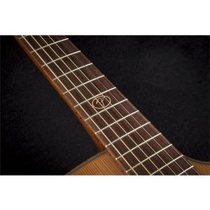 Электроакустическая гитара Fender F-1020SCE DREADNOUGHT NATURAL