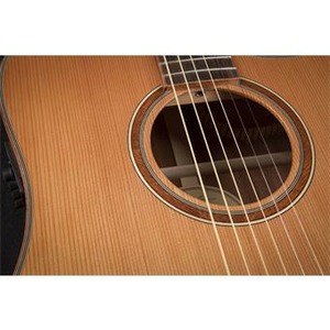 Электроакустическая гитара Fender F-1020SCE DREADNOUGHT NATURAL