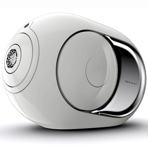 Активная акустика Devialet Phantom