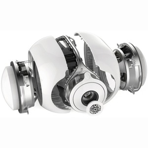 Активная акустика Devialet Phantom