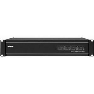 Микшер-усилитель универсальный Bose Entero Power Amplifier 4250
