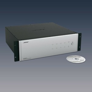 Микшер-усилитель универсальный Bose FreeSpace 4400 Business Music System
