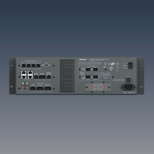Микшер-усилитель универсальный Bose FreeSpace 4400 Business Music System