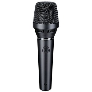 Вокальный микрофон (динамический) Lewitt MTP240DM
