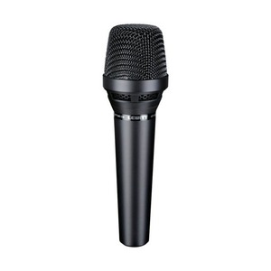 Вокальный микрофон (конденсаторный) Lewitt MTP340CM