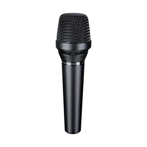 Вокальный микрофон (конденсаторный) Lewitt MTP340CM