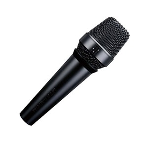 Вокальный микрофон (конденсаторный) Lewitt MTP840DM