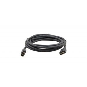 Кабель HDMI - HDMI Kramer C-MHM/MHM-3 0.9m