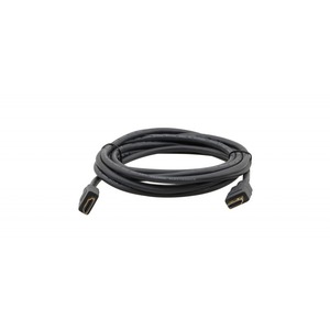 Кабель HDMI - HDMI Kramer C-MHM/MHM-6 1.8m