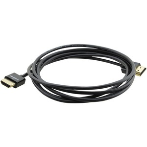 Кабель HDMI - HDMI Kramer C-HM/HM/PICO-1 0.3m