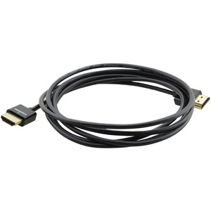 Кабель HDMI - HDMI Kramer C-HM/HM/PICO-6 1.8m