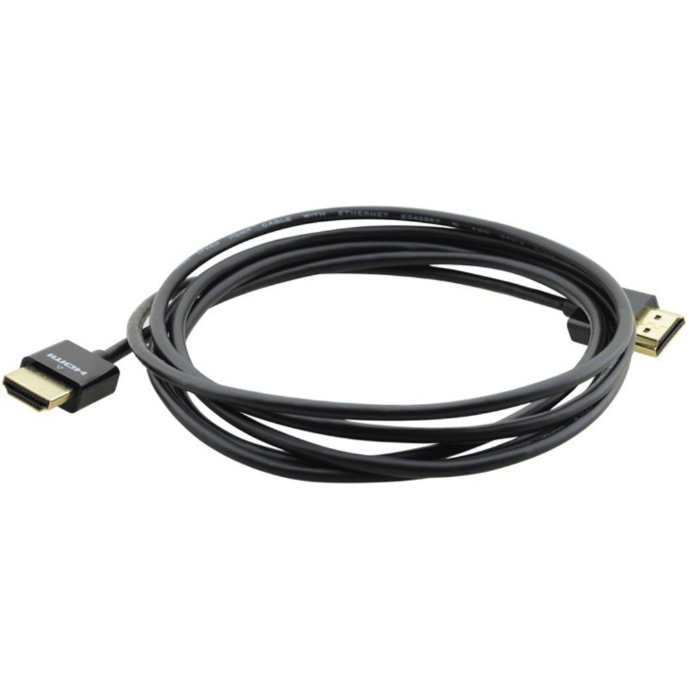 Кабель HDMI - HDMI Kramer C-HM/HM/PICO-10 3.0m