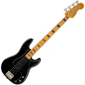Бас-гитара Fender Squier Classic Vibe P Bass 70s