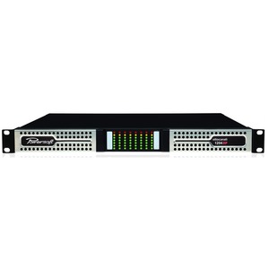 Усилитель мощности (концертный) POWERSOFT Ottocanali 1204