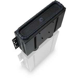 Встраиваемый сабвуфер Velodyne SC-IW DVR