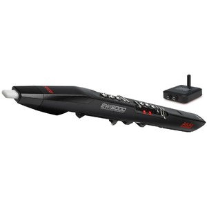 Электронный духовой инструмент Akai Pro EWI 5000S