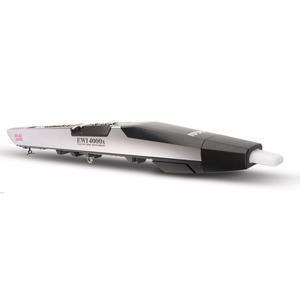 Электронный духовой инструмент Akai Pro EWI 4000S