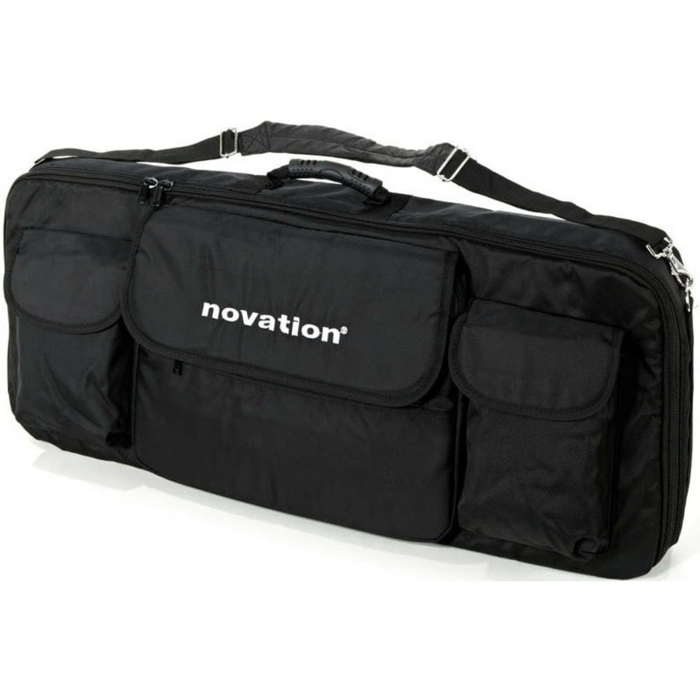 Чехол/кейс для клавишных Novation Soft Bag Medium